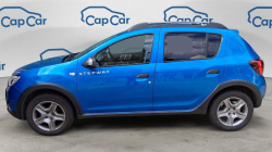 Annonce 487856921/r0074606 picto2