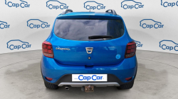 Annonce 487856921/r0074606 picto3