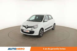 Renault Twingo 1.0 SCe Zen 69 ch 92-Hauts-de-Seine