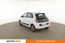 Annonce 487857638/MY08674 picto2