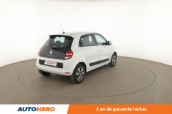 Annonce 487857638/MY08674 picto3