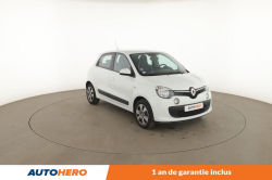 Annonce 487857638/MY08674 picto4