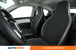 Annonce 487857638/MY08674 picto5