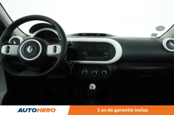 Annonce 487857638/MY08674 picto7