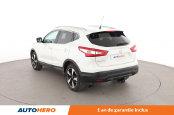 Annonce 487862105/NL18763 picto2