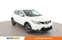 Annonce 487862105/NL18763 picto4