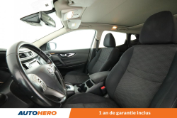 Annonce 487862105/NL18763 picto5