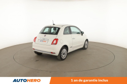 Annonce 487863203/NY60195 picto3