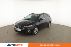 Fiat Tipo SW 1.6 MultiJet Easy DCT 120 ch 92-Hauts-de-Seine