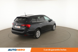 Annonce 487863479/PJ21484 picto3