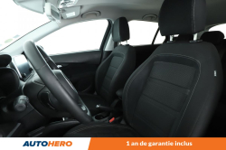 Annonce 487863479/PJ21484 picto5