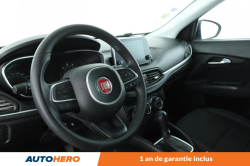 Annonce 487863479/PJ21484 picto6