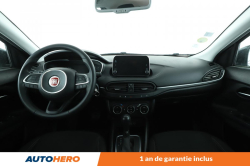 Annonce 487863479/PJ21484 picto7