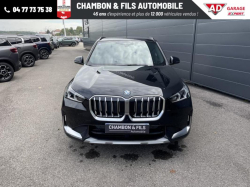 Annonce 487863530/1597608094 picto2