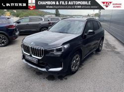 Annonce 487863530/1597608094 picto3