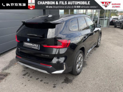 Annonce 487863530/1597608094 picto4