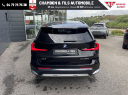 Annonce 487863530/1597608094 picto5