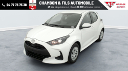 Annonce 487863575/125017770 picto3