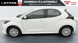 Annonce 487863575/125017770 picto4