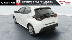 Annonce 487863575/125017770 picto5