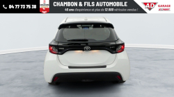 Annonce 487863575/125017770 picto6