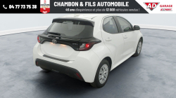 Annonce 487863575/125017770 picto7