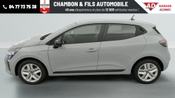 Annonce 487863644/125027130 picto4