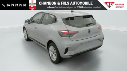 Annonce 487863644/125027130 picto5