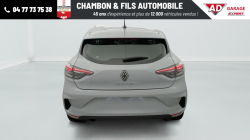 Annonce 487863644/125027130 picto6