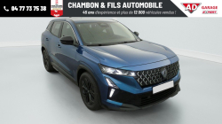 Renault Austral NOUVEAU FULL HYBRID E-TECH 200 C... 42-Loire