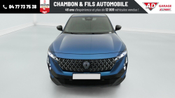 Annonce 487863677/125027351 picto2