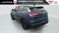 Annonce 487863677/125027351 picto5