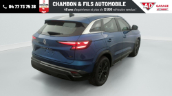 Annonce 487863677/125027351 picto7