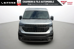 Annonce 487863743/125009721 picto2