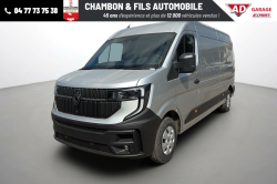 Annonce 487863743/125009721 picto3