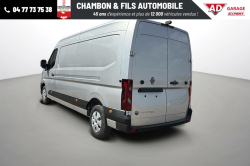 Annonce 487863743/125009721 picto4