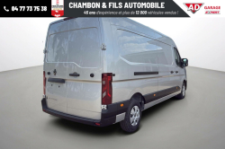 Annonce 487863743/125009721 picto6