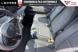 Annonce 487863743/125009721 picto7