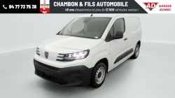 Annonce 487864244/125019917 picto3