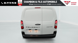 Annonce 487864244/125019917 picto6