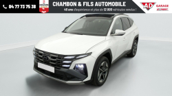 Annonce 487864250/125024257 picto3