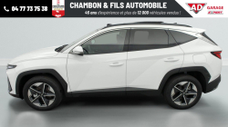 Annonce 487864250/125024257 picto4