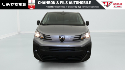 Annonce 487864391/125024700 picto2