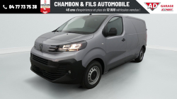 Annonce 487864391/125024700 picto3