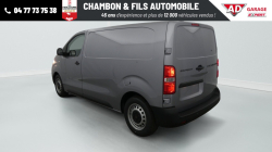 Annonce 487864391/125024700 picto4