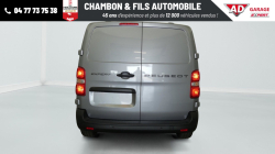 Annonce 487864391/125024700 picto5