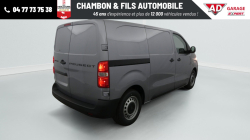 Annonce 487864391/125024700 picto6