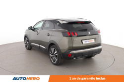 Annonce 487864478/PW59084 picto2