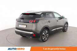 Annonce 487864478/PW59084 picto3