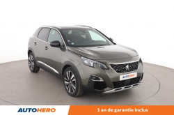 Annonce 487864478/PW59084 picto4